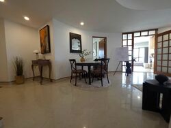 The Draycott (D10), Apartment #546117621